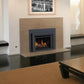 IronStrike Madison Park 27 Direct Vent Gas Insert