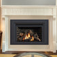 IronStrike Madison Park 32 Direct Vent Gas Insert