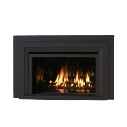 IronStrike Madison Park 32 Direct Vent Gas Insert