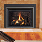 IronStrike Madison Park 34 Direct Vent Gas Insert