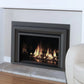 IronStrike Madison Park 34 Direct Vent Gas Insert