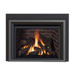 Madison park 34 fireplace direct vent gas inserts