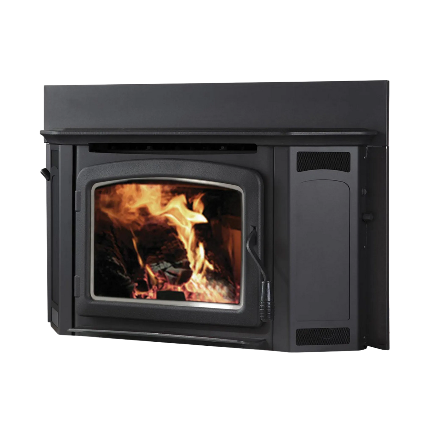 IronStrike Montlake 230 Wood Insert