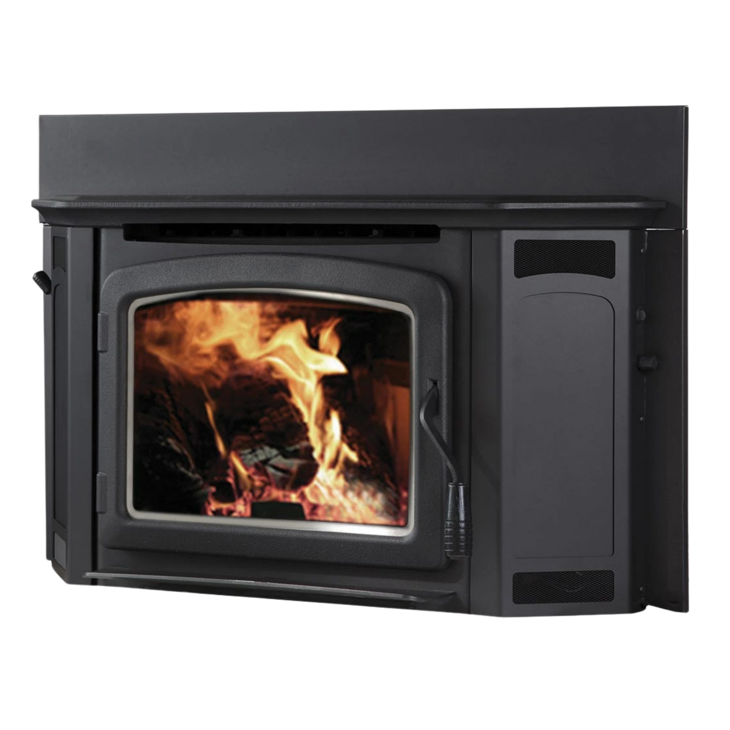 IronStrike Montlake 300 Wood Insert