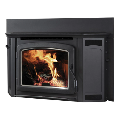 IronStrike Montlake 300 Wood Insert