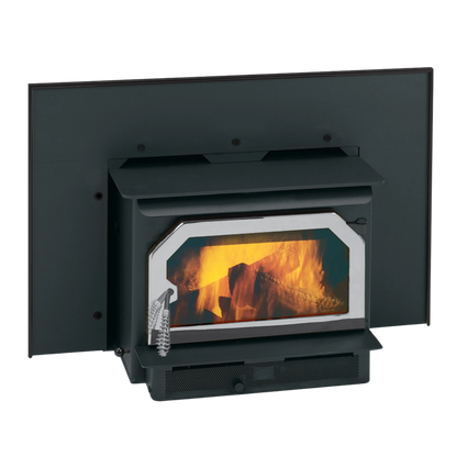IronStrike Performer C210 Wood Insert