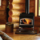 Iron Strike Performer S210 Wood Stove