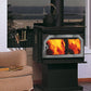 IronStrike Striker S160 Wood Stove
