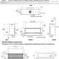 Majestic Echelon II Gas Fireplace