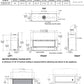 Majestic Echelon II Gas Fireplace
