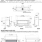 Majestic Echelon II Gas Fireplace