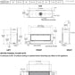 Majestic Echelon II Gas Fireplace