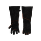 Minuteman Suede Hearth Gloves