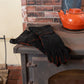 Minuteman Suede Hearth Gloves