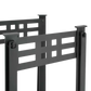 Portfolio Hearth Center
