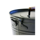 Air Insulated Ash Bucket Pro