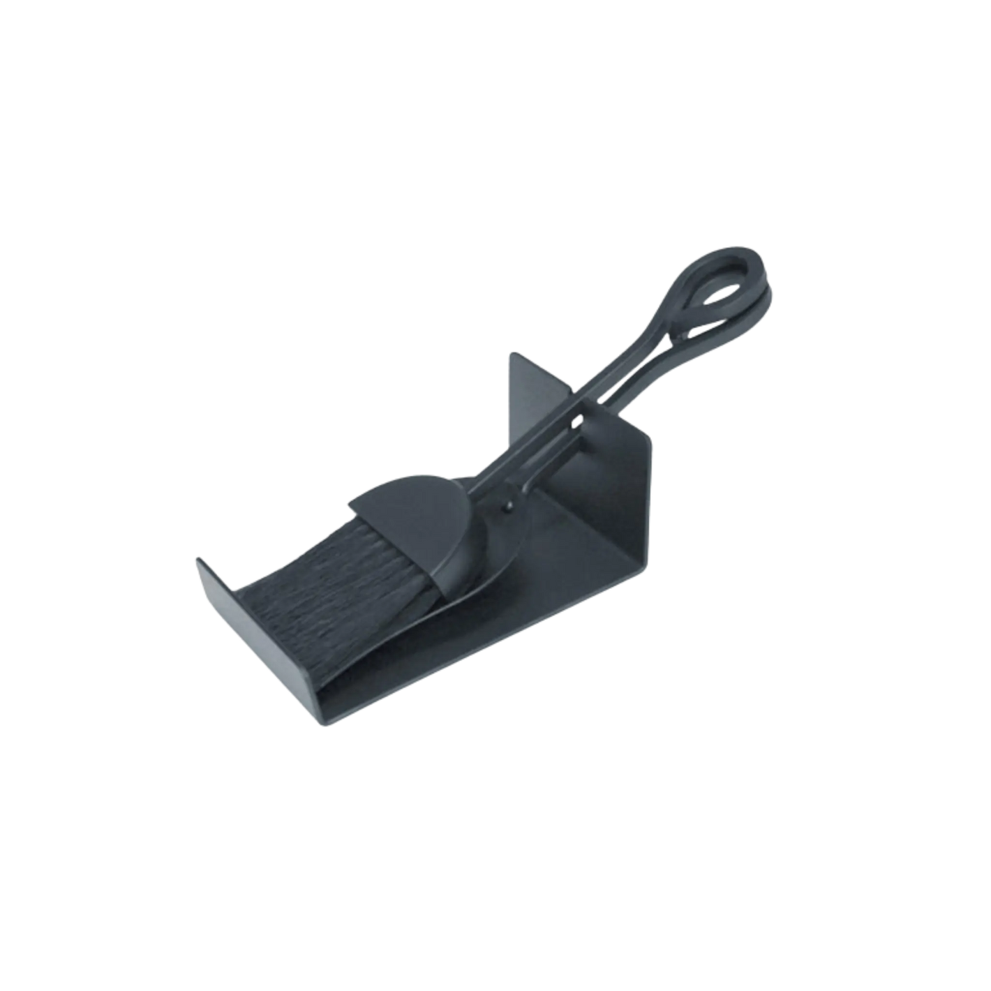 Mini Ash Tool Set