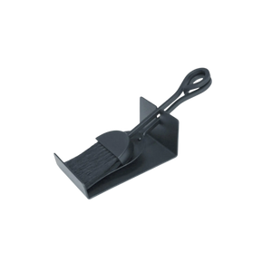 Mini Ash Tool Set