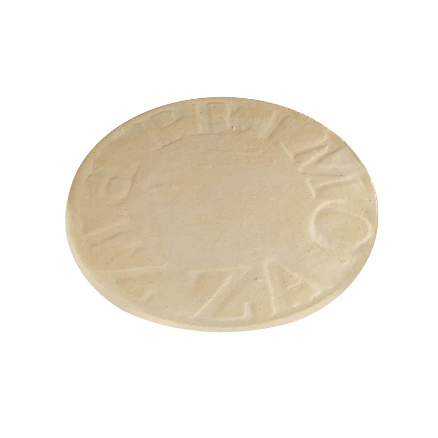 Primo Pizza Oven & Baking Stone 13"