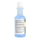 Rutland One Match Fire Starter Gel
