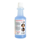 Rutland One Match Fire Starter Gel