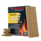 Rutland Safe Lite Fire Starter Squares
