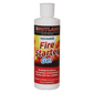 Rutland One Match Fire Starter Gel