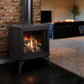 Kingsman FDV200S Gas Stove