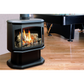 Kingsman FDV350 Gas Stove