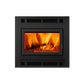 Majestic Pioneer III Wood Burning Fireplace