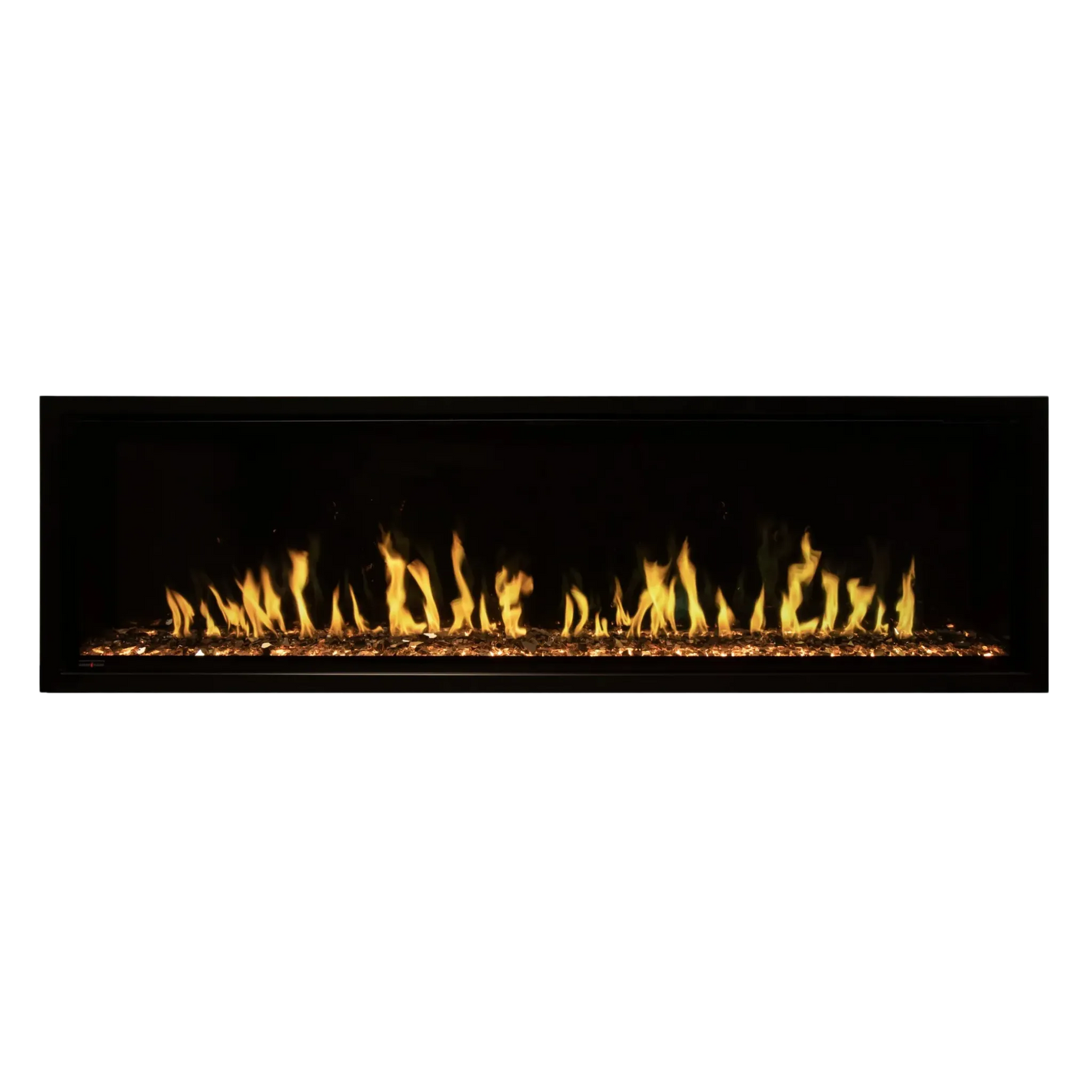 Orion electric fireplace