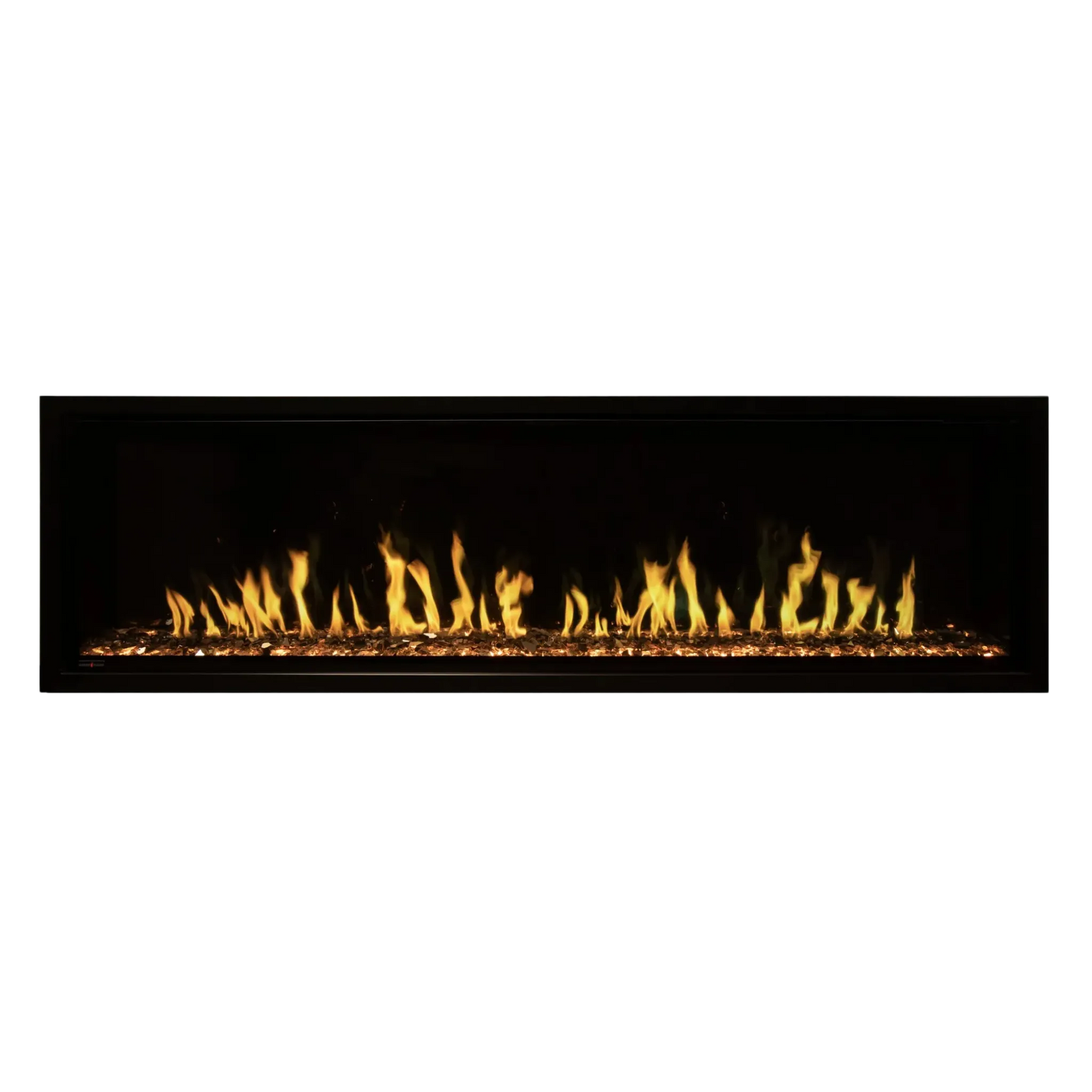 Orion electric fireplace