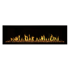 Orion electric fireplace