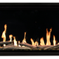 Orion electric fireplace