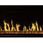 Orion electric fireplace
