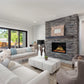 Orion traditional electric insert