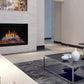 Orion traditional electric insert