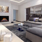 Orion traditional electric insert