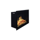 Orion traditional electric insert