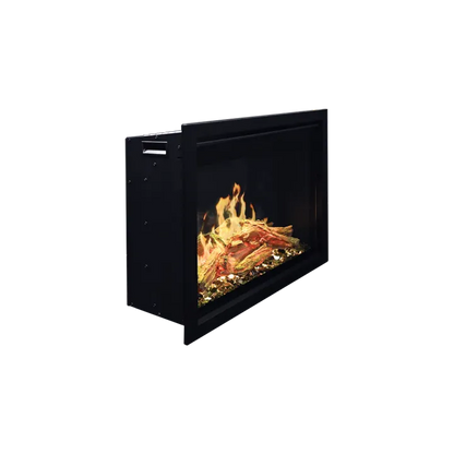 Orion traditional electric insert