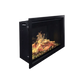 Orion traditional electric insert