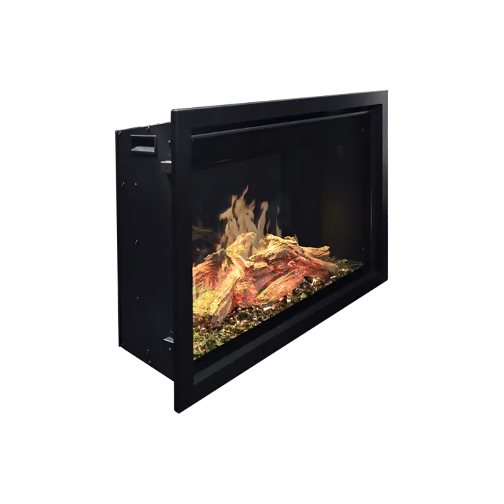 Orion traditional electric insert