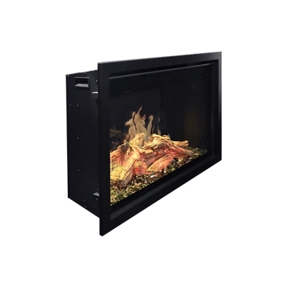 Orion traditional electric insert