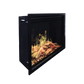 Orion traditional electric insert