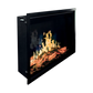 Orion traditional electric insert