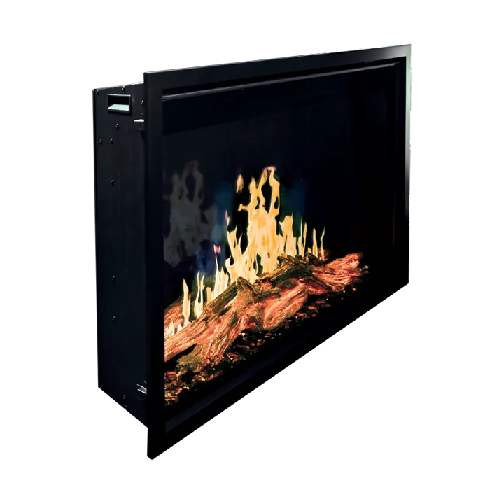 Orion traditional electric insert