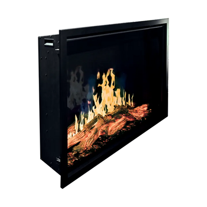 Orion traditional electric insert