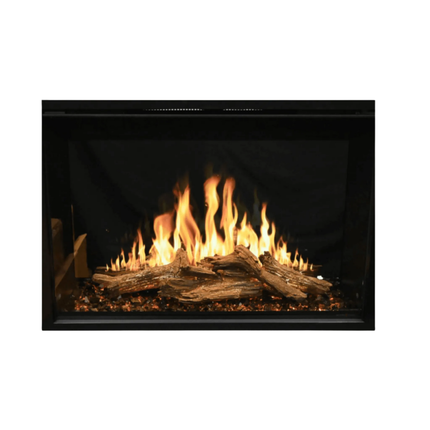 Orion traditional electric insert