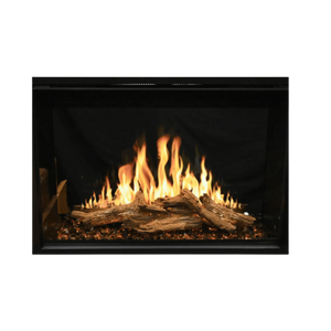 Orion traditional electric insert
