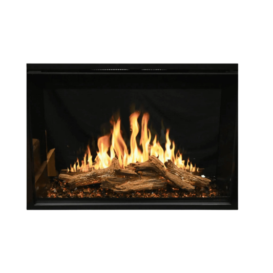 Orion traditional electric insert